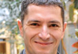 photo Frédéric Vidal