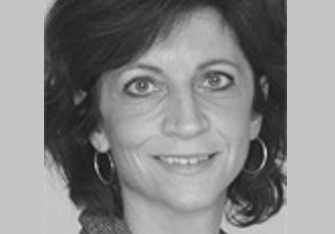 photo Valérie Steine